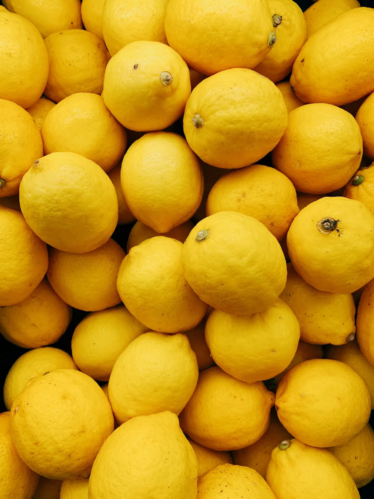 Citron